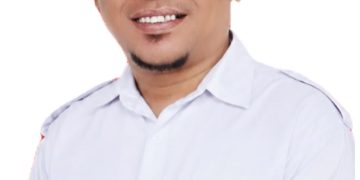 Direktur LKI Maluku Dorong Ulwan Talaohu Pimpin BPJN Maluku: Putra Daerah Dengan Kapasitas Dan Integritas