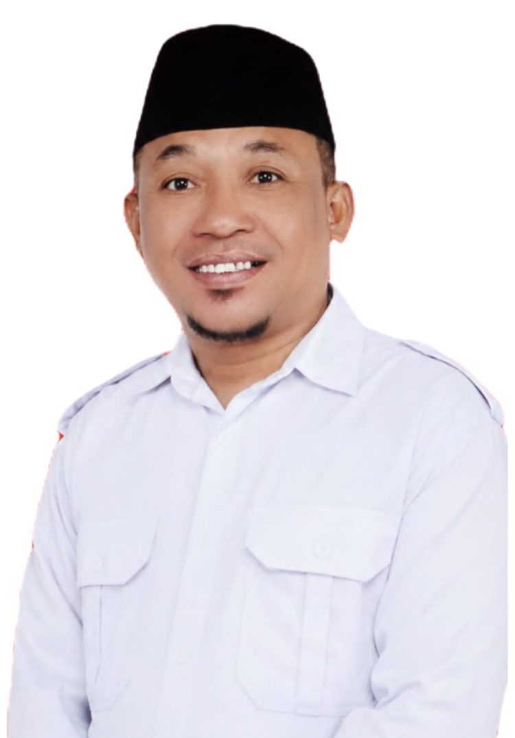 Direktur LKI Maluku Dorong Ulwan Talaohu Pimpin BPJN Maluku: Putra Daerah Dengan Kapasitas Dan Integritas