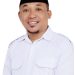Direktur LKI Maluku Dorong Ulwan Talaohu Pimpin BPJN Maluku: Putra Daerah Dengan Kapasitas Dan Integritas