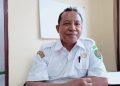 Dana BOS, Komite dan Aset SMA 11 Dipertanyakan: Serah Terima Tak Kunjung Beres, Mantan Kepsek Didesak Diperiksa