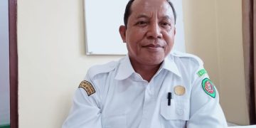 Dana BOS, Komite dan Aset SMA 11 Dipertanyakan: Serah Terima Tak Kunjung Beres, Mantan Kepsek Didesak Diperiksa