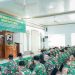 Meneladani Akhlak Rasulullah, Kodam XV/Pattimura Perkuat Karakter Prajurit dan Kemanunggalan dengan Rakyat