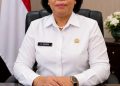 43 SMA Disebut Buka Rombel, Dikbud Maluku Membantah: “Data Resmi Hanya 8 Sekolah”