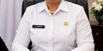 43 SMA Disebut Buka Rombel, Dikbud Maluku Membantah: “Data Resmi Hanya 8 Sekolah”