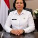 43 SMA Disebut Buka Rombel, Dikbud Maluku Membantah: “Data Resmi Hanya 8 Sekolah”
