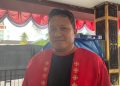 DPRD Expo 2026 Dibuka, DPRD Ambon Dekatkan Parlemen dengan Masyarakat
