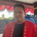 DPRD Expo 2026 Dibuka, DPRD Ambon Dekatkan Parlemen dengan Masyarakat