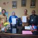 Perkuat Kolaborasi, FPIK Uniqbu – Dinas Perikanan Dorong Riset Data Perikanan dan Kesejahteraan Nelayan di Buru
