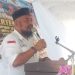 Ruslan Arif Soamole: Masyarakat Jangan Dijadikan Penonton, PTB Koperasi untuk Rakyat Bukan Perusahan