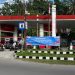 Pertamina Patra Niaga Terus Perkuat Pengawasan Penyaluran Subsidi, 19 SPBU di Papua Maluku Diberikan Sanksi