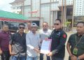 BPD Permaru Maluku Desak Kejati Maluku Tuntaskan Kasus Dugaan Korupsi Jalan Lingkar Wokam