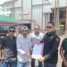 BPD Permaru Maluku Desak Kejati Maluku Tuntaskan Kasus Dugaan Korupsi Jalan Lingkar Wokam