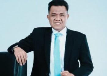 PLN Energi Gas Bidik 11 Kabupaten/Kota Maluku Saiful Chaniago: Potensi Gas Harus Kembali Jadi Kekuatan Ekonomi Rakyat