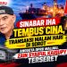 Sinabar Iha Tembus Cina, Transaksi Malam Hari Di Sorot, Anggota DPRD Maluku, Zain Syaiful Kaisupy Terseret