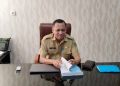 Serah Terima SMA Negeri 11 Disorot, Kabid SMA Minta Pertanggungjawaban Dana BOS dan Komite Segera Diselesaikan