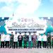 Perintah Panglima TNI, Doa Bersama Lintas Agama Digelar Serentak di Maluku dan Maluku Utara