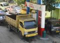 Pertamina Patra Niaga Mulai Jam Layanan Biosolar Lebih Pagi di Kota Ambon