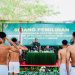 Menuju Prajurit Berkualitas, Pangdam XV/Pattimura Tegaskan Pentingnya Seleksi Transparan dan Akuntabel