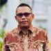 Ketua Fraksi PKB : Bupati Boleh Delegasikan Kehadirannya dalam Sidang Paripurna DPRD Buru