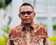 Ketua Fraksi PKB : Bupati Boleh Delegasikan Kehadirannya dalam Sidang Paripurna DPRD Buru