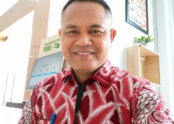 Penasihat Hukum Meyzen Sahurilla Minta JPU Hormati Putusan Bebas