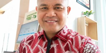 Penasihat Hukum Meyzen Sahurilla Minta JPU Hormati Putusan Bebas