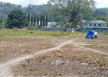Ahli Waris Lawan Eksekusi PN Ambon, MA Didesak Evaluasi-Objek 2011 dan 2026 Dipertanyakan, Hak Harus Di Kembalikan