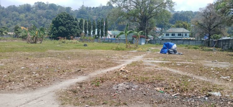 Ahli Waris Lawan Eksekusi PN Ambon, MA Didesak Evaluasi-Objek 2011 dan 2026 Dipertanyakan, Hak Harus Di Kembalikan