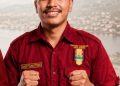 Tak Perlu Sibuk Mencari Kesalahan, Aktivis IMM Maluku Dorong Kadis Pendidikan Fokus Jalankan Program