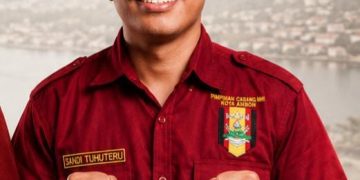 Tak Perlu Sibuk Mencari Kesalahan, Aktivis IMM Maluku Dorong Kadis Pendidikan Fokus Jalankan Program