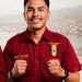Tak Perlu Sibuk Mencari Kesalahan, Aktivis IMM Maluku Dorong Kadis Pendidikan Fokus Jalankan Program