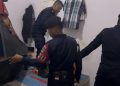 Tindaklanjut Instruksi Dirjenpas, Lapas Namlea Tertibkan Fasilitas dan Perlengkapan Milik Warga Binaan