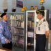 Ombudsman dan Pemasyarakatan Maluku Bersinergi Wujudkan Layanan Publik Berkualitas di Ambon
