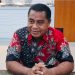 Tuntaskan  Konsolidasi di Bumi Saka Mese Nusa ! Besok BGW buka Musancab PDIP Jazirah Huamualn Raya dan Piru.