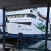 Transportasi Laut Bursel Perlu Perhatian Serius, Bupati, DPRD dan Dishub, Diminta Bergerak Dalam Melayani Masyarakat