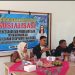 BNNK Bursel dan GRANAT Perkuat Benteng Sekolah dari Ancaman Narkoba, Pelajar Didorong Berani Berkata Tidak