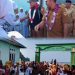 Dinas Pendidikan Buru Selatan Lakukan Supervisi Satuan Pendidikan di Waesama dan Ambalau