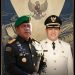 Pilgub 2031 MAsih Jauh, Hormati Tokoh Maluku di Pusat dan Daerah Tuk Bekerja Dulu
