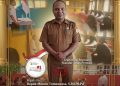 Kadis Pendidikan Buru Selatan Momin Tomanussa Ditetapkan sebagai Penerima Anugerah Prestasi Indonesia