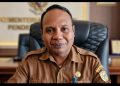 Dedikasi di Bidang Pendidikan, Momin Tomanussa Diundang Terima Anugerah Prestasi Indonesia