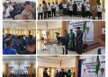 DPRD, Birokrasi dan Publik Bursel Dukung Kinerja Pj Sekda Prof. Ali Awan dalam Pembangunan Daerah