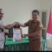 Disdukcapil Buru Selatan dan GPM Perkuat Layanan Administrasi Kependudukan Berbasis Digital