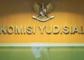 Ketua Komisi Yudisial Abdul Choir Ramadhan  dorong pengembangan hukum gali nilai masyarakat Indonesia
