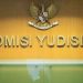 Ketua Komisi Yudisial Abdul Choir Ramadhan dorong pengembangan hukum gali nilai masyarakat Indonesia