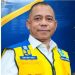Arnold Ritiauw Bantah Dimarahi Menteri PU