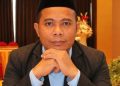 Wacana Pabrikasi Sopi Belum Final, Lukman: Jangan Bicara Asal dan Giring Opini