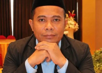 Wacana Pabrikasi Sopi Belum Final, Lukman: Jangan Bicara Asal dan Giring Opini