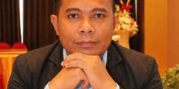 Wacana Pabrikasi Sopi Belum Final, Lukman: Jangan Bicara Asal dan Giring Opini