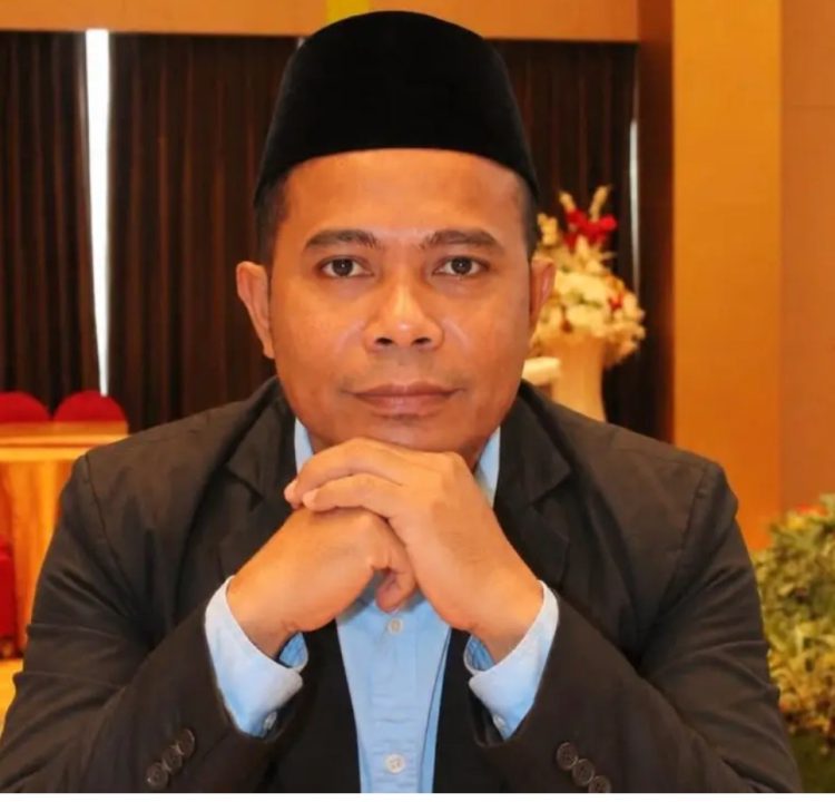 Wacana Pabrikasi Sopi Belum Final, Lukman: Jangan Bicara Asal dan Giring Opini