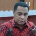 DPRD Maluku Minta Pinjaman SMI Dibagi Merata ke Kabupaten/Kota